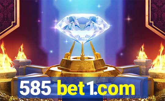 585 bet1.com